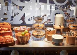 ロブスター ポット ブリドリントン バイ マーストンズ イン 写真