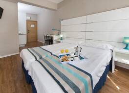 エステューディオス アランサス