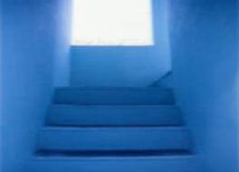 シヴァム ツーリスト ゲストハウス 写真