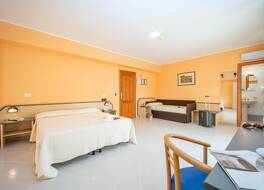 Hotel Village La Principessa 写真