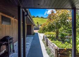 The Moorings Studio Apartments Waiheke 写真
