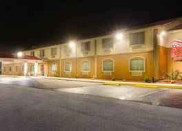 レッド ルーフ イン フランクリン、ケンタッキー州 写真