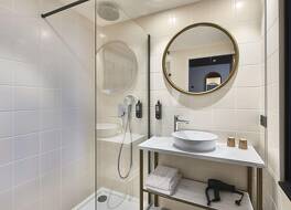 ibis Styles La Roche-sur-Yon 写真