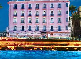 ル メトロポール ラグジュアリー ヘリテージ ホテル シンス 1902 バイ パラダイス イン グループ