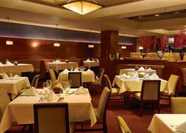 ブルー チップ カジノ ホテル スパ