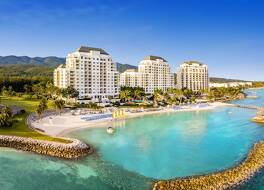 Jewel Grande Montego Bay Resort & Spa, All-Inclusive