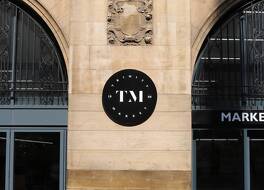 ハイドウアト アパートメント ホテル 写真