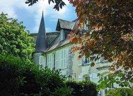 ロジス デ トゥレル 写真