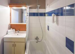 Classic Nancy 写真