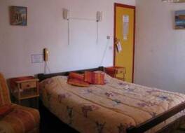 Hôtel - Villa Les Sirènes 写真