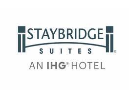 Staybridge Suites San Bernardino Loma Linda 写真