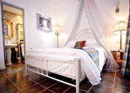 リジャン エスケープ イン 写真