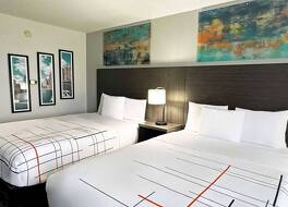 ラ キンタ イン & スイーツ バイ ウィンダム サウス ホランド 写真