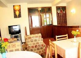 Weygoss Guest House 写真