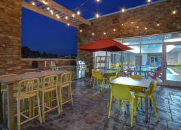 Home2 Suites by Hilton Detroit Troy