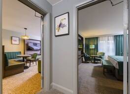 The Heights Hotel Killarney 写真