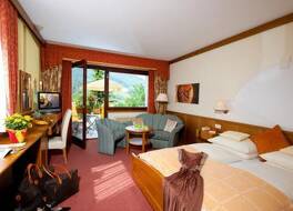 Wohlfühl- & Genusshotel Felsenhof 写真