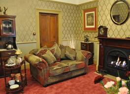 ブリ ブリ ハウス リバーサイド リトリート 写真