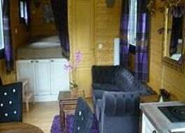 Hôtel Quai des Pontis