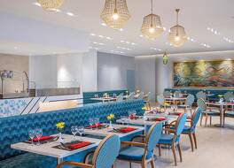 Hilton Hurghada Plaza 写真