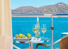 Elounda Akti Olous (Adults Only) 写真