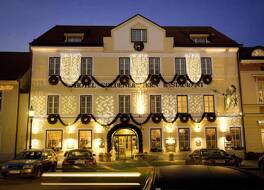 ホテル & レストラン シュテーン 写真