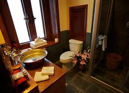 Songtsam Shangri-La Village 写真