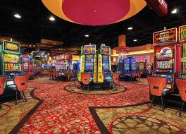 ダービーシティゲーム＆ホテル - チャーチルダウンズプロパティ 写真