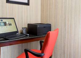 Hampton Inn Chicago/Tinley Park 写真