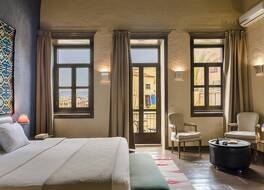 Alcanea Boutique Hotel 写真