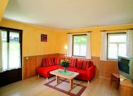 Hoteldorf Königsleitn Waldviertel 写真