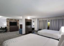 シュアステイ プラス ホテル バイ ベストウェスタン ガットリンバーグ