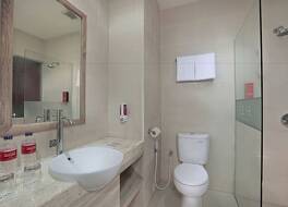 フェイブ+ ホテル バンジャルバル 写真