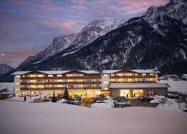 クーホテル バイ リラノ 写真