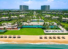 アルマリゾートカムラン