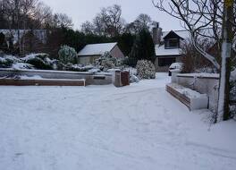 Lon y Traeth Bed & Breakfast 写真