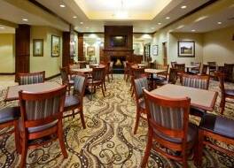 ホリデー イン エクスプレス アンド スイーツ スーフォールズ SW by IHG 写真