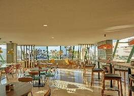 Dreams Lanzarote Playa Dorada Resort & Spa 写真
