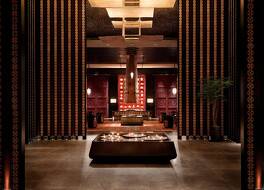 シャングリラ リゾート シャングリラ 写真