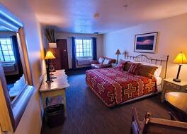 ジェイコブレイクイン 写真