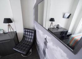 ホステル カボ マイヨール 写真