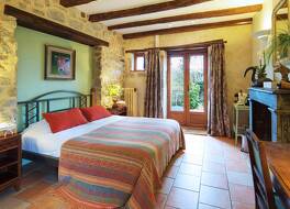 Chambres d'hôtes - Le cuisinier en Combraille 写真