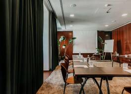 ザ ヴィンテージ ホテル&スパ