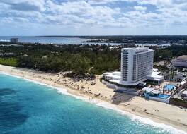 Riu Palace  Paradise Island - Adults Only - All Inclusive