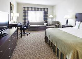 Holiday Inn Springdale-Fayetteville Area By IHG 写真