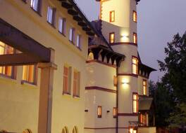 ホテル ヴィラ モンテ ヴィノ 写真