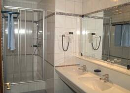 Apartments Lüftenegger 写真