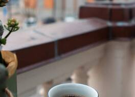 First Hotel Statt 写真