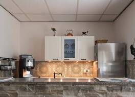 Hotel Baccara 写真