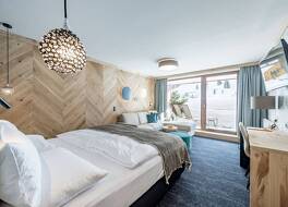 アクティヴ - & ウェルネスホテル ベルグフライド 写真